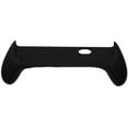 thumbnail image 1 of Ergonomic Grip Handle for TRIMUI SMART PRO S Game Console，3D Printed Protective Case with Full Button Access, Multi-Color Gaming Handle Holder, 1 of 10
