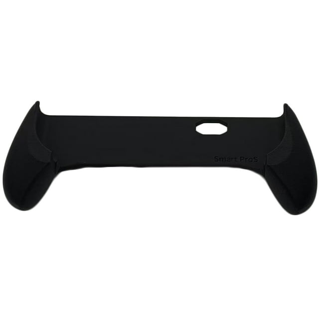 Ergonomic Grip Handle for TRIMUI SMART PRO S Game Console,3D Printed Protective Case with Full Button Access, Multi-Color Gaming Handle Holder