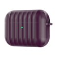 thumbnail image 1 of TQEHS 2024 Nueva funda a prueba de golpes y caídas para AirPods • G1N0, 1 of 6