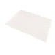 thumbnail image 5 of Tela de mechones de poliéster y algodón, mezcla de ancho de puerta, tela resistente, fácil de romper, tela de hilo amarillo estándar blanco, 5 of 14