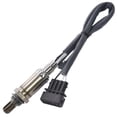 thumbnail image 1 of 1-Sensor De Oxígeno Eurovan 1993 Volkswagen L5 2.5L WALKER ., 1 of 3