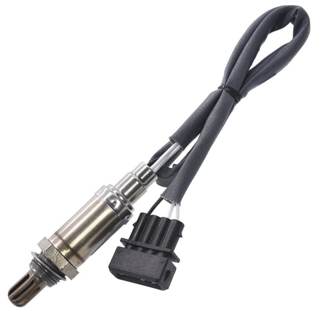 1-Sensor De Oxígeno Eurovan 1993 Volkswagen L5 2.5L WALKER .