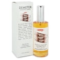 thumbnail image 1 of Demeter Tootsie Roll Cologne Spray By Demeter, 1 of 1