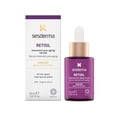 thumbnail image 2 of Sérum Intensivo Sesderma Retisil Reafirmante y Reductor de Arrugas 30 ml, 2 of 2
