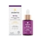 thumbnail image 2 of Sérum Intensivo Sesderma Retisil Reafirmante y Reductor de Arrugas 30 ml, 2 of 2