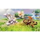 image 2 of Activision Skylanders Superchargers Eggcited Thrillipede - Additional video game figure for game console