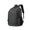 2-Style T, variant on Back to School Backpack, Durable Water-Resistant Laptop School Backpacks, Lightweight Multi-compartment Business Book Bag for Office, College, Commute