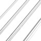 thumbnail image 2 of Injueey Kits de mantenimiento de impresoras plata y 12 mm y 500 mm 500 mm, 2 of 6
