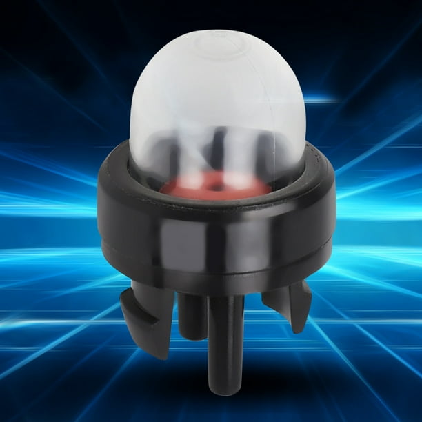 Primer Bulb For Walbro , 10Pcs Light Bulb, Plastic , For Hlt28 St145