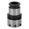 thumbnail image 4 of Filet Die Collet, Rond Die Mandrin 31mm Tapotement Mandrin Rond Die Collet Conçu avec Soin, 4 of 14