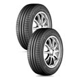thumbnail image 1 of Paq 2 Llanta 185/60R14 82H KELLY EDGE SPORT, 1 of 2