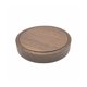 thumbnail image 1 of For Ai/hd /soundx / Speaker Htx Speaker Shock Absorption Isolation Multifunctional Base, 1 of 5