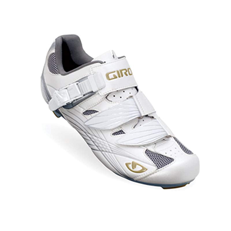 giro women's shoes