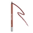 thumbnail image 1 of Delineador de Labios URBAN DECAY 24/7 Glide-On Liar Mauve-Nude Impermeable, 1 of 7