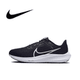 thumbnail image 3 of Zapatillas de running Nike Air Zoom Pegasus 38 39 40 para hombre y mujer, antideslizantes, resistentes al desgaste y con ventilación, 3 of 5
