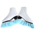 thumbnail image 3 of Accesorios para fundas de cuchillas de patines de hockey: resistentes, funcionales y profesionales. Se adaptan a 38x28x9CM, 3 of 9