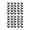 D - 1PC, variant on New Arrivals 2026 ZZYuan Double Wire Connector 2 Pin Voltage Plugs With Locking Buckle For LED Strip Lights Solderless Wire Stripping Free Design