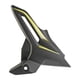 thumbnail image 1 of Cubierta Izquierda Lateral Negra Para Ft200 Ts 2019 De 2021 Italika Original, 1 of 3