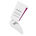 thumbnail image 3 of StriVectin SD Advanced PLUS Intensive Moisturizer for Wrinkles & Stretch Marks, 2 x 47 mL, 3 of 4