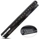 thumbnail image 2 of Batería para laptop M5Y1K Compatible con Dell Inspiron 40Wh 14.8V, 14, 2 of 2