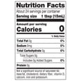 thumbnail image 6 of (6 pack) (1 pack) Mizkan Rice Vinegar, Mild and Mellow, 12 fl oz, 6 of 7