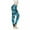 Bat-Blue and Black, variant on Sloth Floral Printed High Waisted Yoga Pants for Women, Soft Workout Leggings Breathable Yoga Pants Leggings for Workout Sport, White, XL