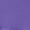 Purple, variant on Womens High Waisted Running Shorts Quick Dry Athletic Workout Shorts With Mesh Liner Zipper Pockets Loose Fit