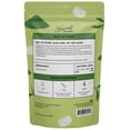 thumbnail image 3 of Organic Barista Matcha, 453 g, 3 of 5