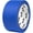 Blue, variant on DOAY Painters Tape - Masking Tape 2 Inch Wide (1.88" x 90FT) - Multi-Surface, Smart Adhesion, Indoor & Outdoor - 1 Roll Paint Tape for DIY, Labeling, Art, Car (#3910) (Green)