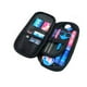 thumbnail image 2 of Estuche para lápices Hunters Hunters Kurapikas de poliéster impermeable, 2 of 2
