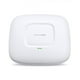 thumbnail image 1 of Punto de Acceso Para Techo TP-Link 300Mbps 2.4Ghz 2 Antenas EAP115(US), 1 of 5