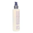 thumbnail image 6 of Elemis Smart Cleanse Micellar Water, 6.7 Oz, 6 of 8