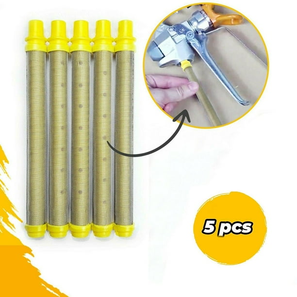 Spraytech 1720 outlet