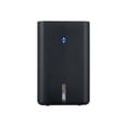 thumbnail image 1 of Magic Chef MC4PDH - Dehumidifier - floor-standing, 1 of 4