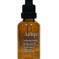 thumbnail image 2 of suitable for Jurlique Age-Defying face oil 50ml, 2 of 2