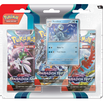 Pokemon Sun & Moon Burning Shadows GX Challenge Box- Featuring