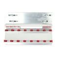 thumbnail image 1 of Tile Chamfering 45 Multifunction Ceramic Cutter Stone Cutting Outside Corner, 1 of 7