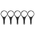 thumbnail image 2 of 5Pcs Plastic Filter Cartridge Housing Wrench Spanner for Water Purifier, 2 of 5