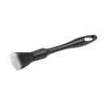 thumbnail image 2 of koolsoo Generic Car Detailing Brush Multifunctional No Scratch Auto Wash Accessories Black Brush, 2 of 9