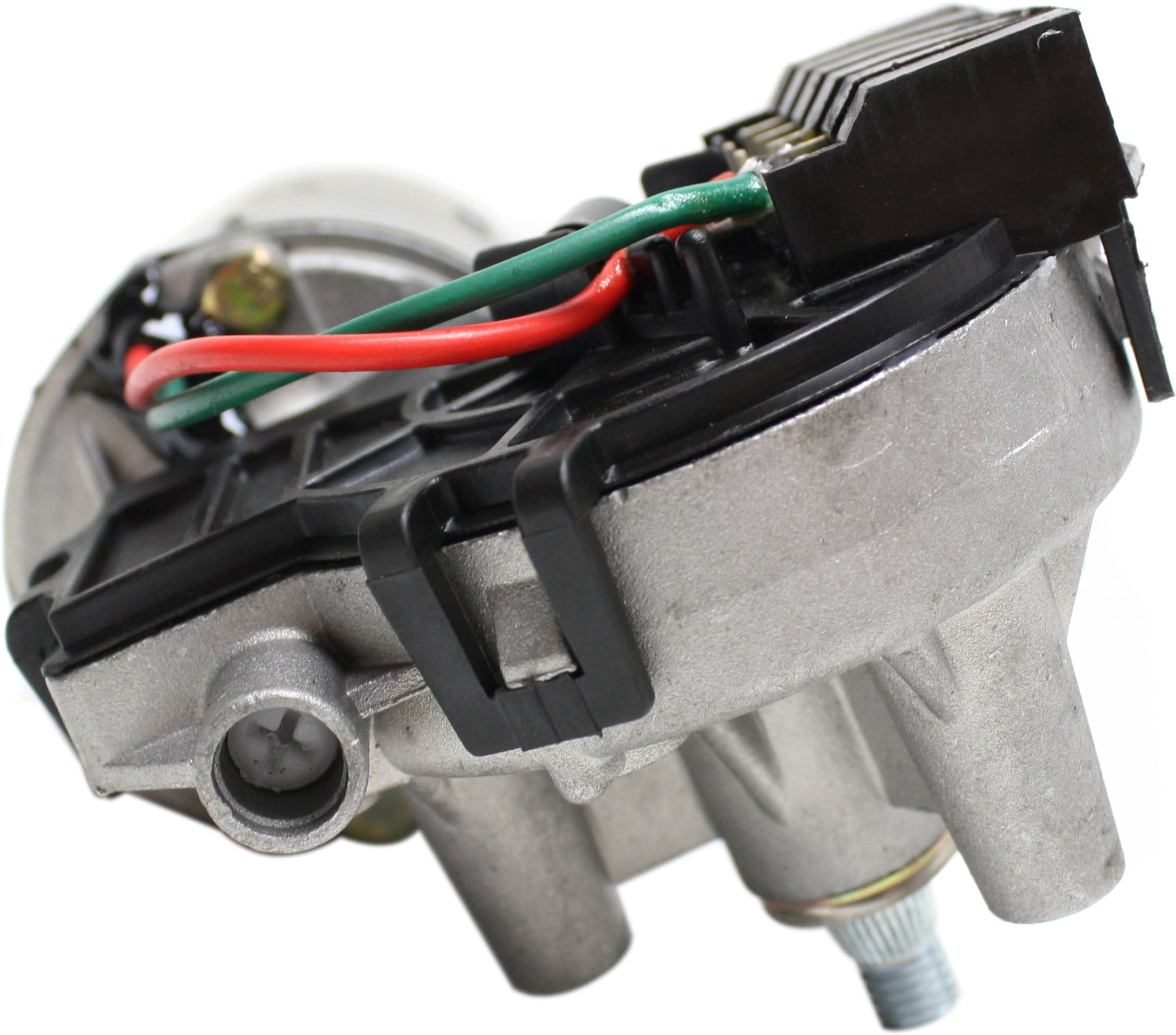 For Mercedes-Benz ML55 AMG Wiper Motor 2000 01 02 2003 | Front