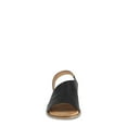 thumbnail image 3 of Taxi Shayla-03 Sandal, 3 of 7