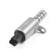 thumbnail image 2 of Valve Timing Control Solenoid Oil Control Valve 11367587760 for BMW Mini N12 N13 N14 N16 N18, 2 of 5