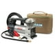 thumbnail image 1 of Compresor de aire portátil para inflar neumáticos VIAIR 88P 120 PSI, 1 of 7