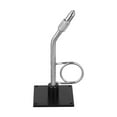 thumbnail image 4 of Mosiee Mini Fly Tying Vise With Portable Base Easy To Carry For Travel High Quality Materials And Long Lasting Performance, 4 of 9