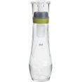 thumbnail image 1 of Trudeau Maison 538024 Craft Supplies, 10 ounce, Clear, 1 of 5