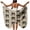 A-Gray, variant on MaFYtyTPR Swimming Cover-up for Women Plus Size Casual Summer Butterfly Shawl Beach Ribbon Strap Wrap Dress Swimsuit Cover Up A-Sky Blue,L