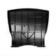 thumbnail image 2 of Kit de Mesa 60077 Compatible con Parrillas W-Eber Q2000, Q2200 y Q2400 2014 (Mesas Laterales Derecha 51408 y Izquierda 51419), 2 of 5
