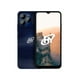 thumbnail image 1 of Hyundai, Hyline Plus Smartphone, Pantalla Digital 6.56, Android 13, Celular Con Sensor De Huella, Almacenamiento 64gb (Negro), 1 of 4