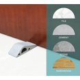 thumbnail image 5 of Lishi Secure Door Wedges - 4-Pack Finger Protectors for Home and Office, 5 of 5