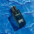 thumbnail image 5 of Perfumes para mujer, Fragancias para mujer, Perfume fresco, duradero y ligero para hombre - 50 ml Agua perfumada, 5 of 5